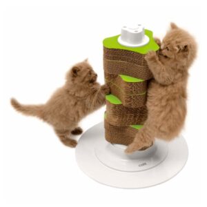 Catit Senses 2.0 Rasguñador