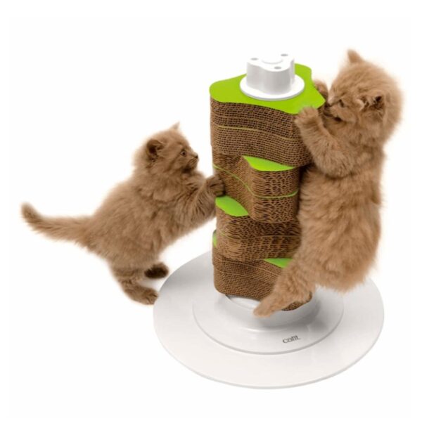 Catit Senses 2.0 Rasguñador