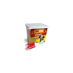 Pipeta Sinpul x25un