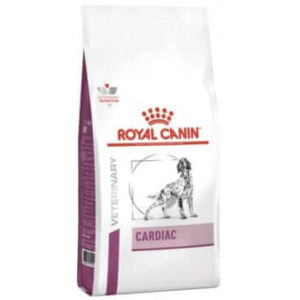 Royal Canin Cardiac Canine 10 KG