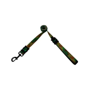 Doco Loco Correa Talla M (DCL1060-VM) Militar M
