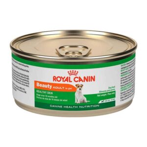 Royal Canin Lata Adult Beauty Canine 150 GR