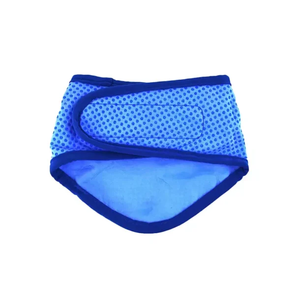 Bandana Mascotas PVA Refrescante Talla M 28-40cm (79219) - Imagen 4