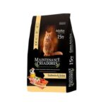 Maintenance Criadores Gato 15KG