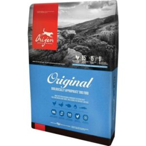 Orijen Perro Original 5.9kg