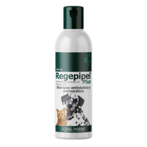 Regepipel Plus 150ml