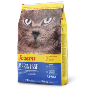Josera Gato Marinesse 2 KG