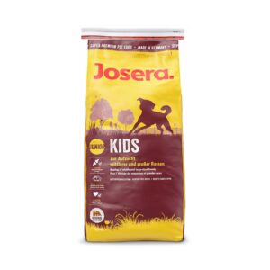 Josera Perro Kids 15 KG