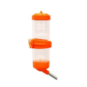 Bebedero Hámster 125 ml (74551)