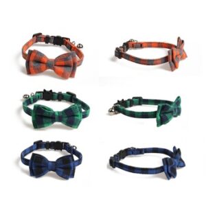 Collar Wonder Diseños Colores 1.0x20-31 CM Unidad