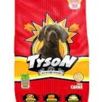 Tyson Adulto 9 KG