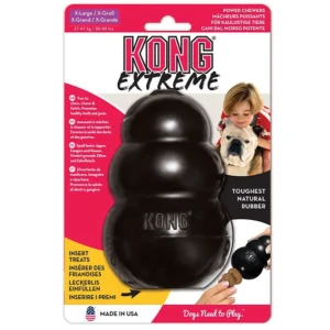Juguete Kong Extreme XL (K11102)