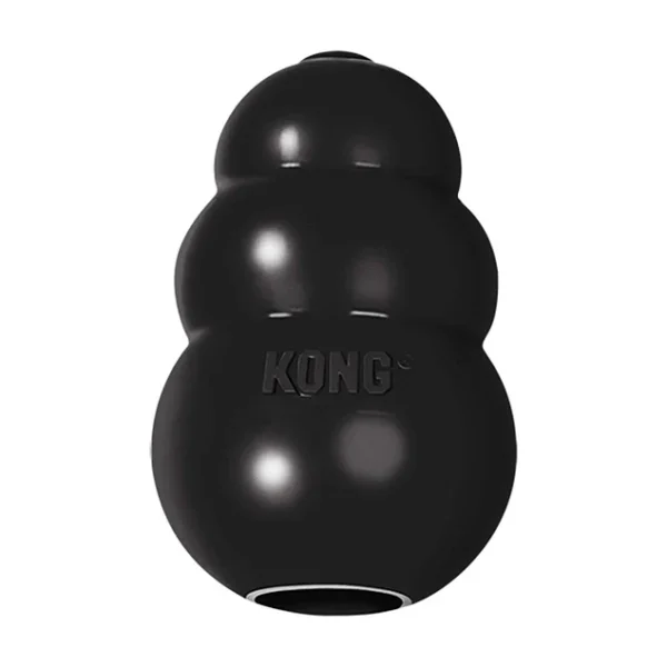 Juguete Kong Extreme XL (K11102) - Imagen 2