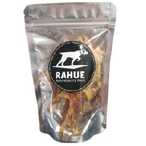 Snack Garra de Pollo Rahue 65GR