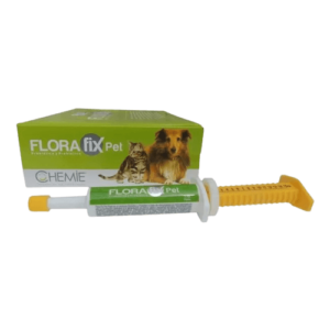 Florafix Pet 15g