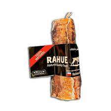 Snack Traquea de Vacuno (30053)