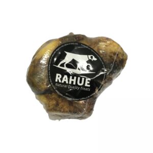 Snack Condilo Vacuno Rahue 1 Unidad