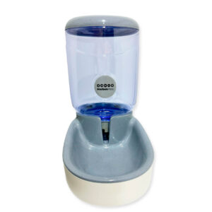 Fuente Bebedero de Agua 3.8 Lts (LS298)
