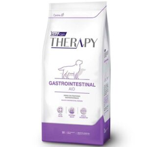 Vitalcan Therapy Perro Gastrointestinal 10 KG