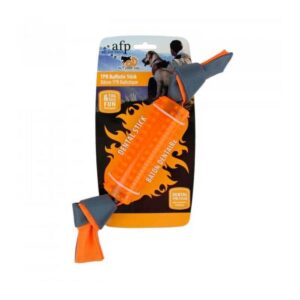 Juguete Perro AFP Outdoor Ballistic Stick Dog (8082)