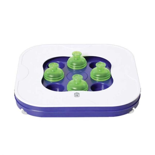Juguete Perro Dog Mind Games Juego Interactivo (90500) - Imagen 3