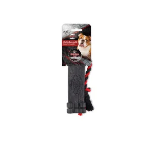 Juguete Perro AFP Mighty Dummy M (4304)