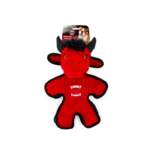 Juguete Perro AFP Mighty Rex Toro (4355)