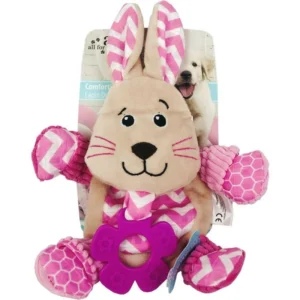 Juguete Perro AFP Litte Buddy Comforting Bunny (4203)