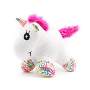 Juguete Pawise Meow Life Unicornio (PW28293)