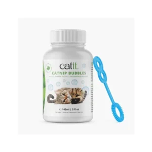Burbuja Catit 2.0 Catnip 142ml (44776)