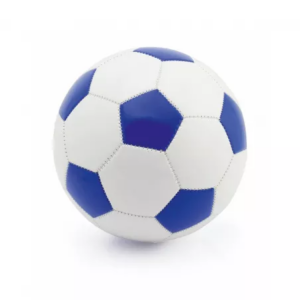 Pelota Fútbol  Wonder Dog 15.2 cm (SDR-251)