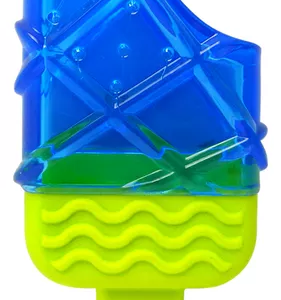 Paleta para Congelar Wonder Dog (13x7cm) (PA40226-2)