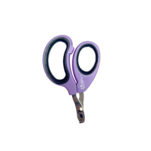 Corta Uñas Tijera Zupet (AC-HG100)