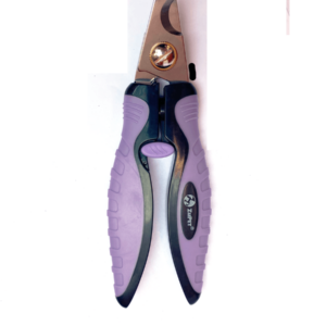 Corta Uñas Alicate Zupet (AC-HG101)