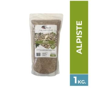 Alimento para Aves Semilla de Alpiste 1 KG (MP011)