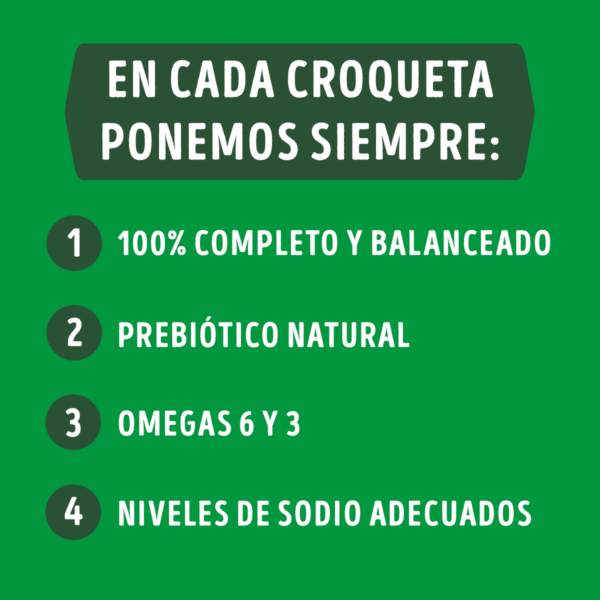 Dog Chow Cachorro Raza Pequeña 24 KG - Imagen 3