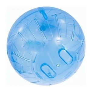 Bola Hamster Colores Grande 7 Pulgadas (1343)