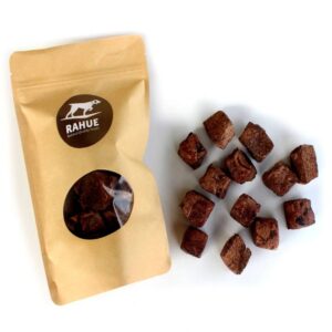 Pulmón de Cordero Rahue 50gr