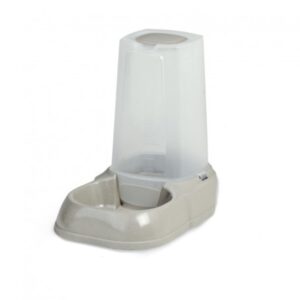 Fuente Bebedero de Agua Maya 3.5 Lts