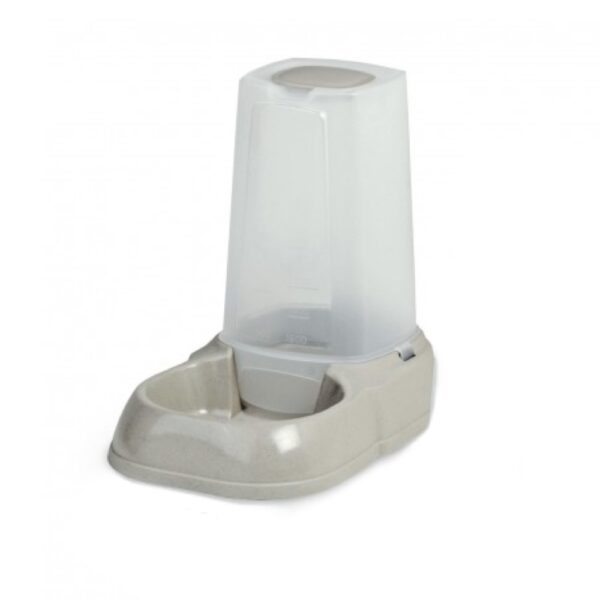 Fuente Bebedero de Agua Maya 3.5 Lts
