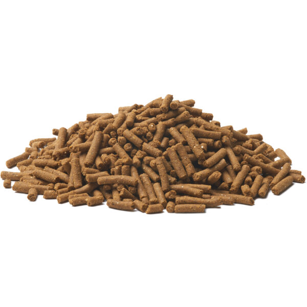 Bil Jac Puppy Select Formula 2.7 KG - Imagen 3