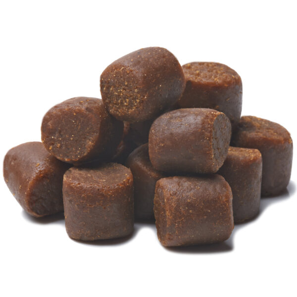 Snack Bil Jac Liver Treats For Dogs 113 Gr Unidad - Imagen 2
