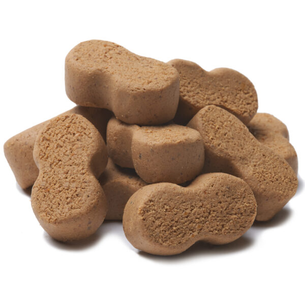 Snack Bil Jac Gooberlicious For Dogs 113 Gr Unidad - Imagen 2