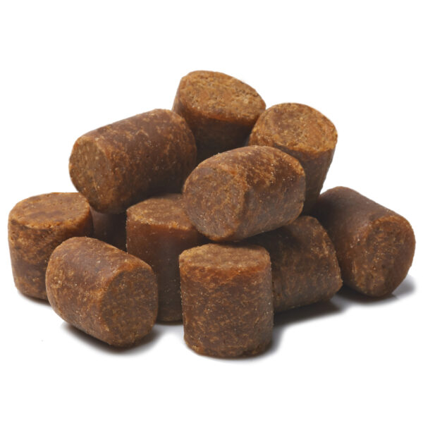 Snack Bil Jac Grain Free Treat Dog 283 Gr Unidad - Imagen 2