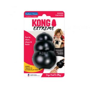 Kong Extreme Medium Unidad