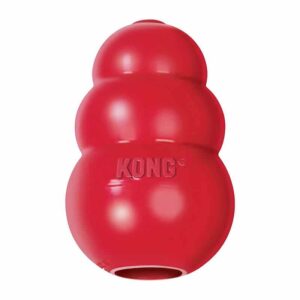 Juguete Kong Classic XL