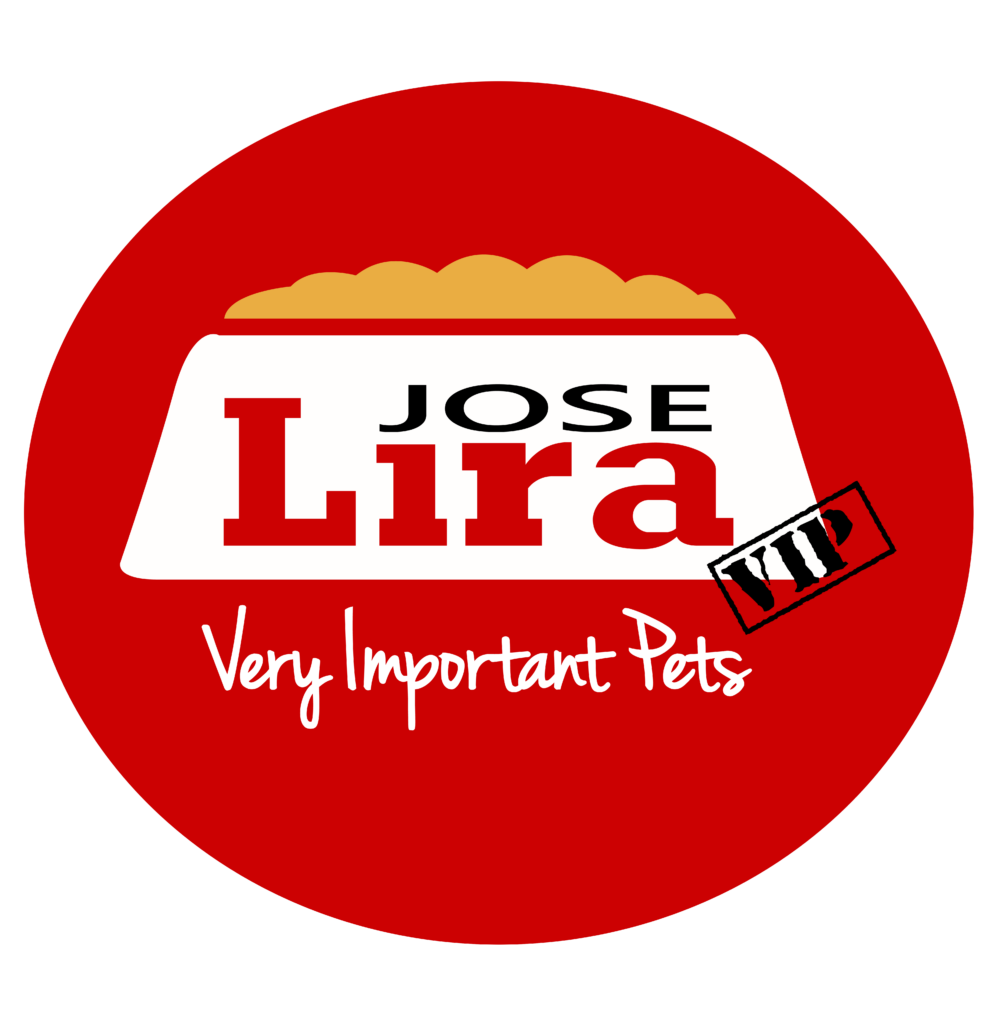 Distribuidora Lira