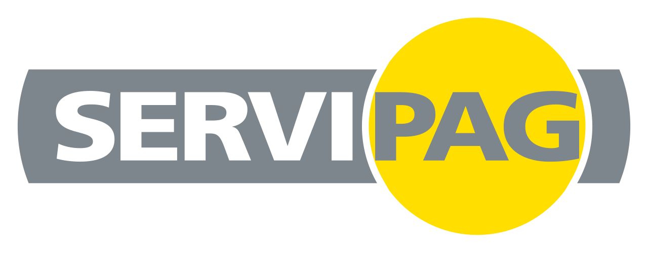 Archivo:Logo Servipag.svg - Wikipedia, la enciclopedia libre