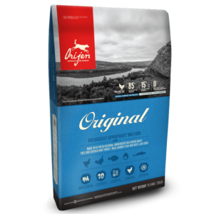 Orijen Original Dog 2 KG