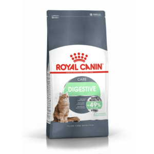Royal Canin Digestive Care Cat 1.5 KG
